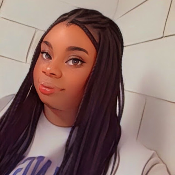 Meet your Posher, Lesi - Picture 1 of 1